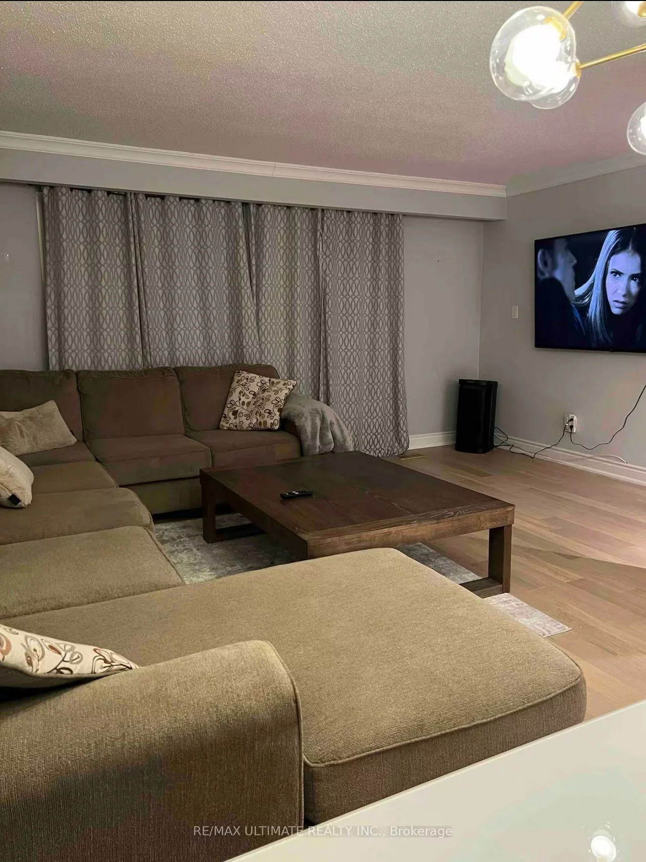 269, Bartley Bull, Brampton East, Brampton