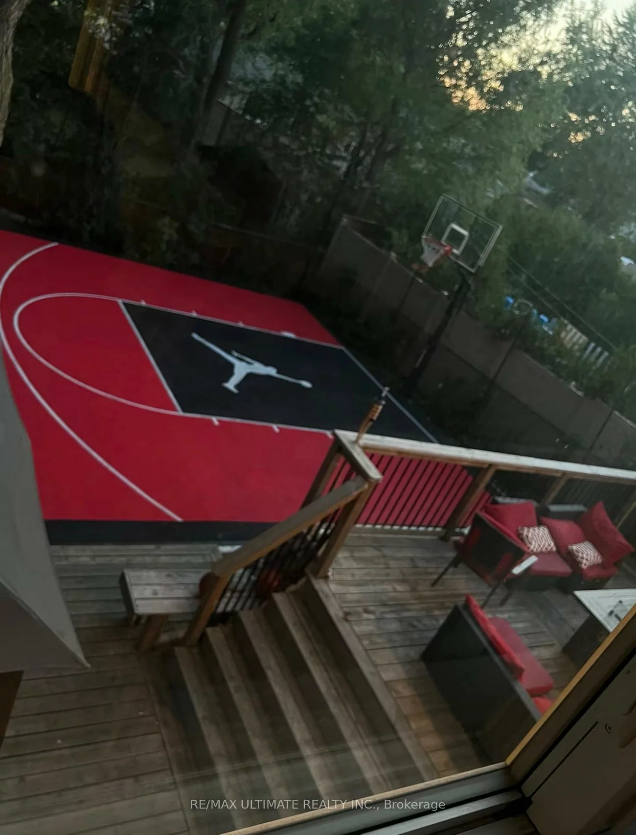 269, Bartley Bull, Brampton East, Brampton