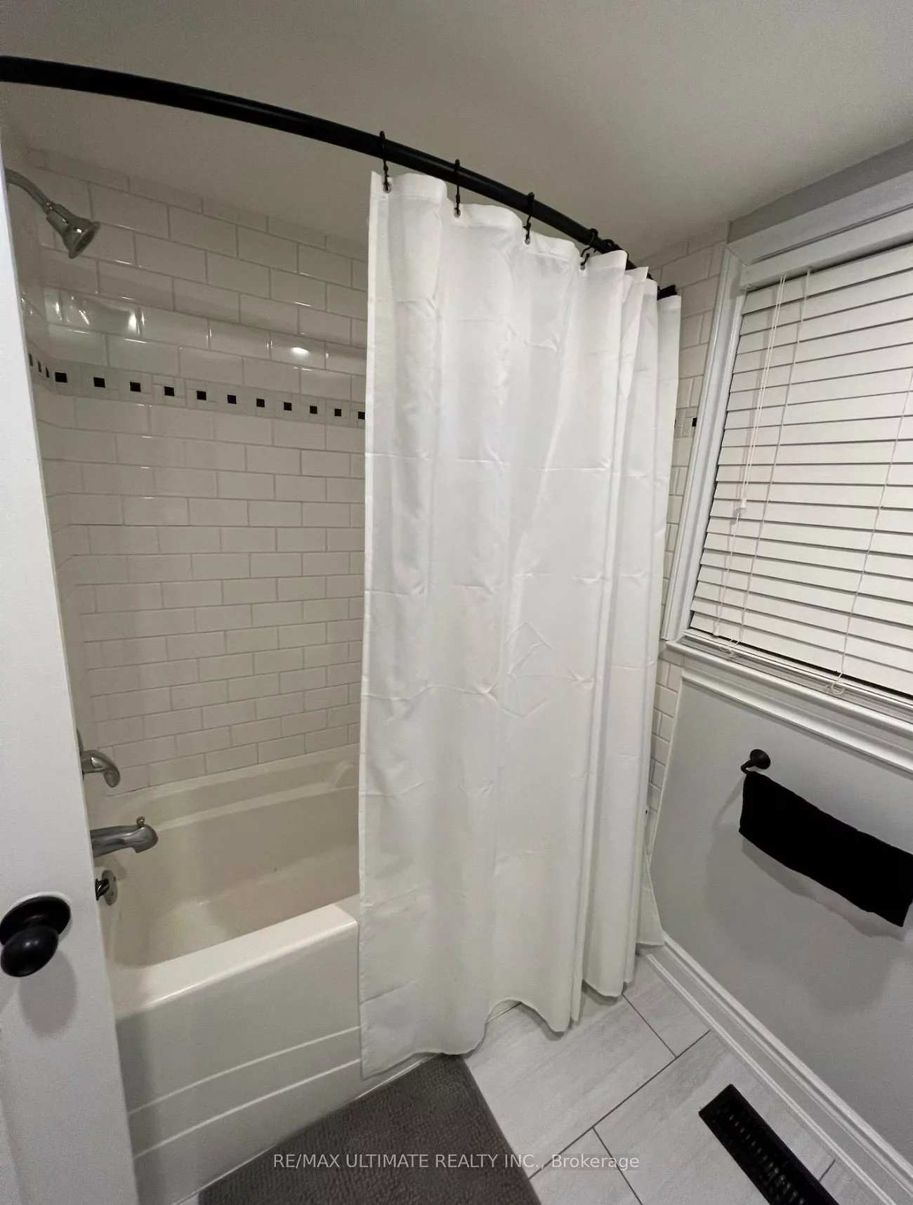 269, Bartley Bull, Brampton East, Brampton