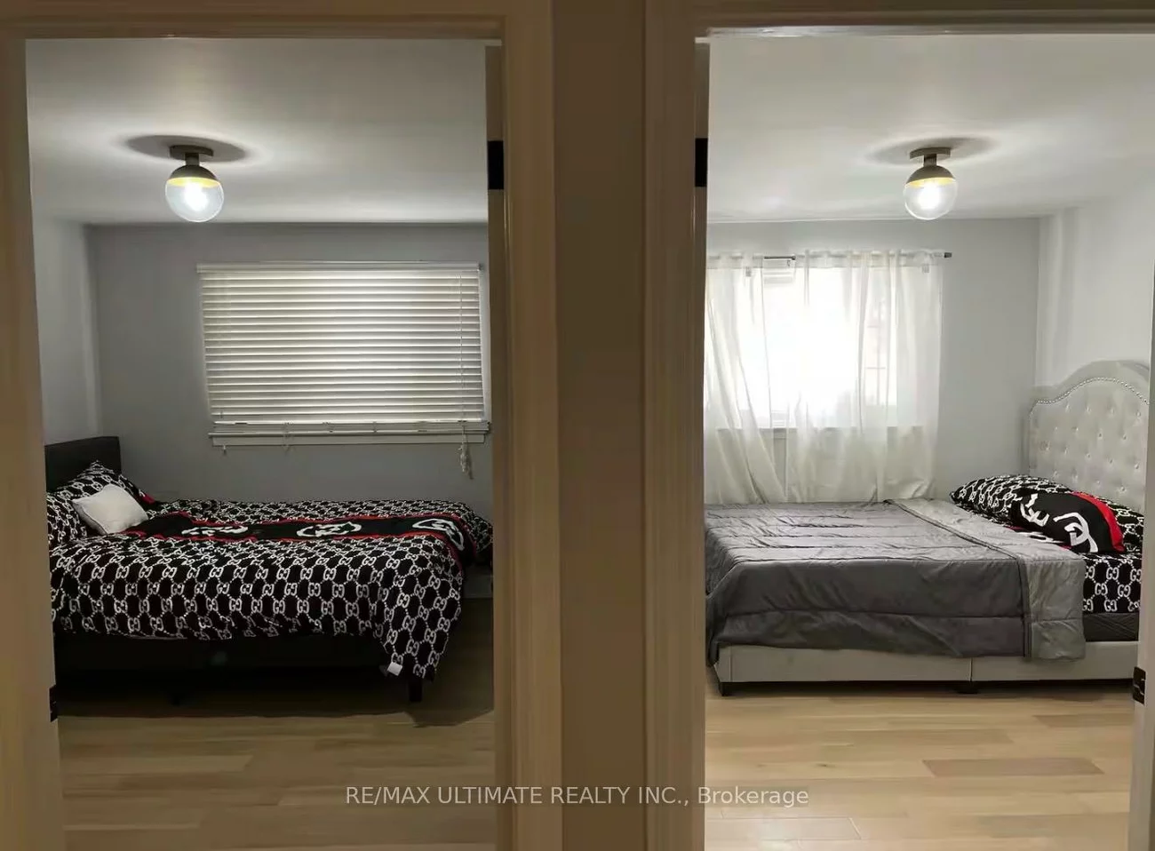 269, Bartley Bull, Brampton East, Brampton