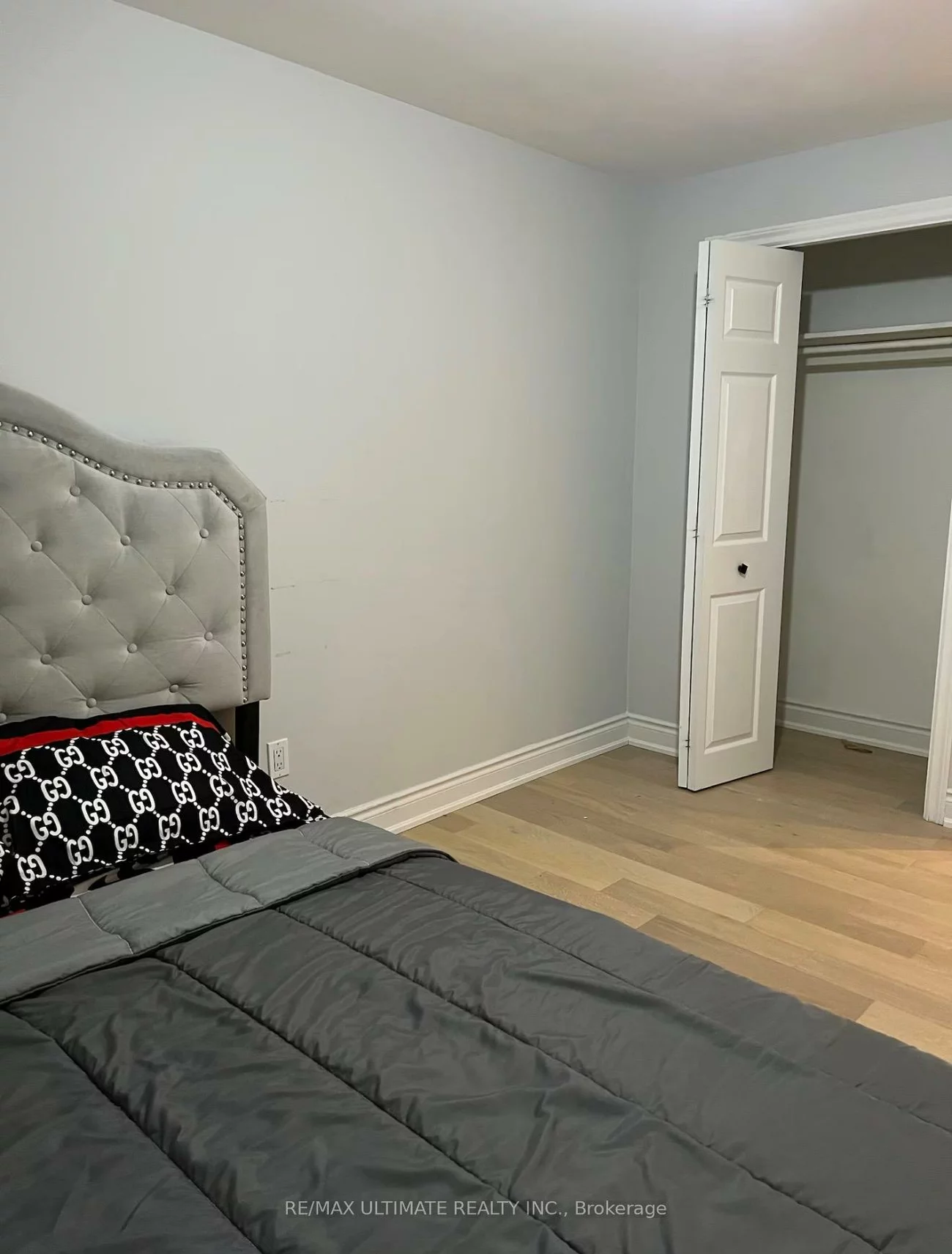 269, Bartley Bull, Brampton East, Brampton