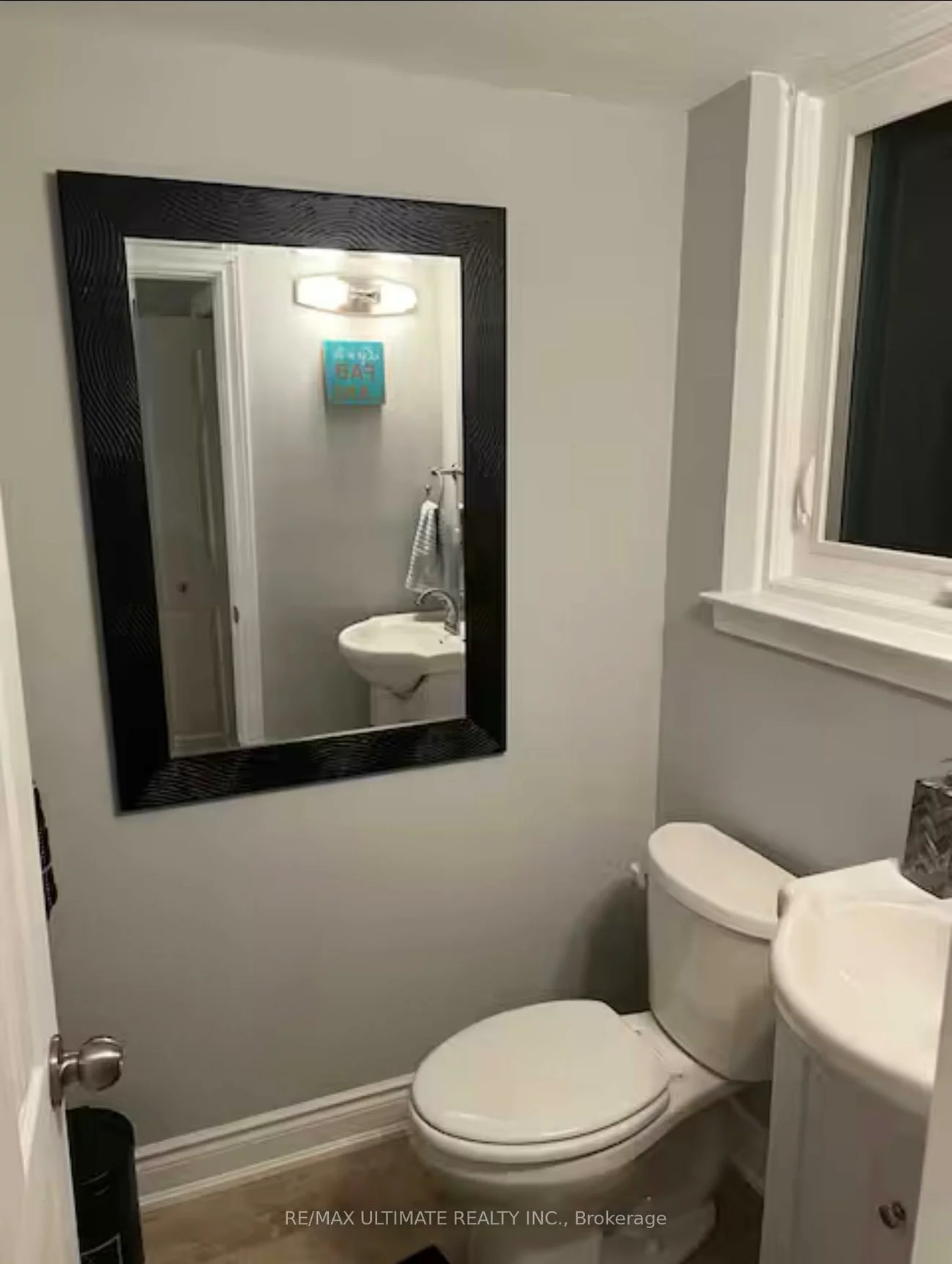 269, Bartley Bull, Brampton East, Brampton