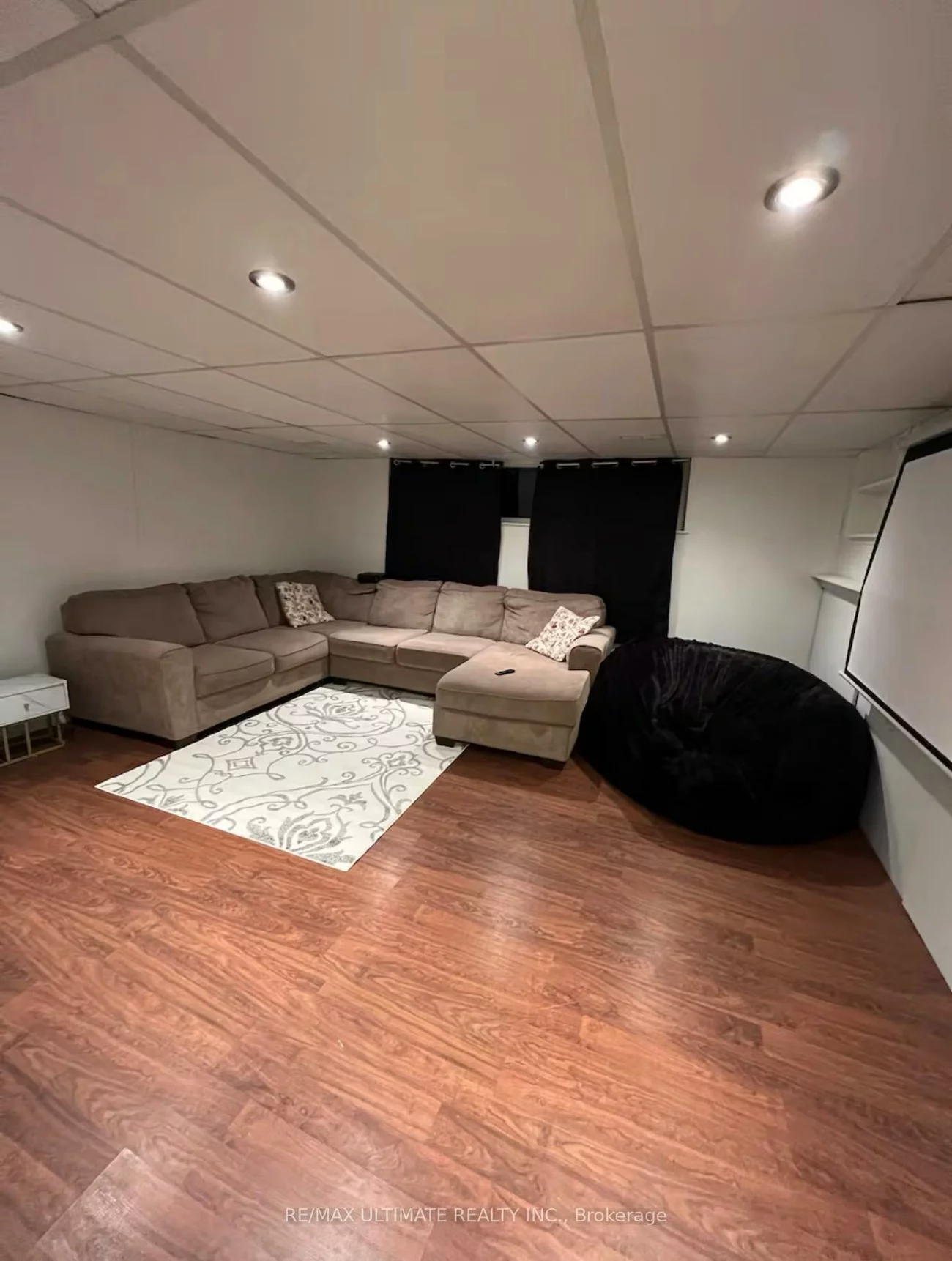 269, Bartley Bull, Brampton East, Brampton