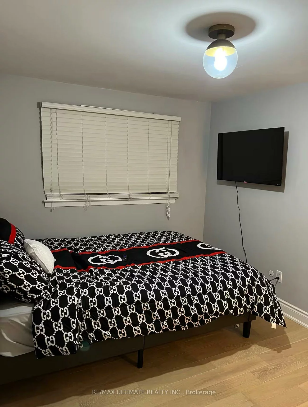 269, Bartley Bull, Brampton East, Brampton