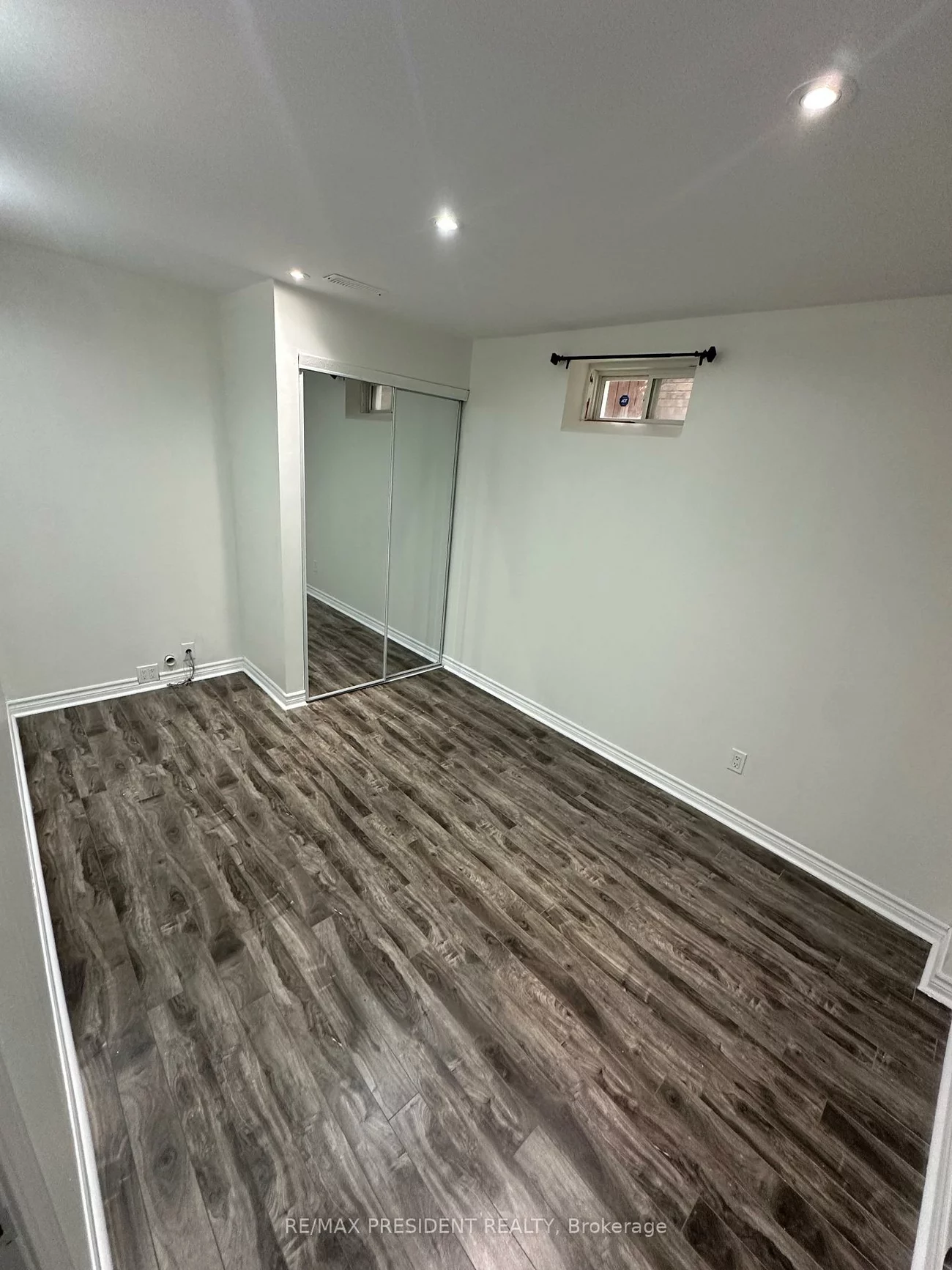 16, Bassett, Credit Valley, Brampton