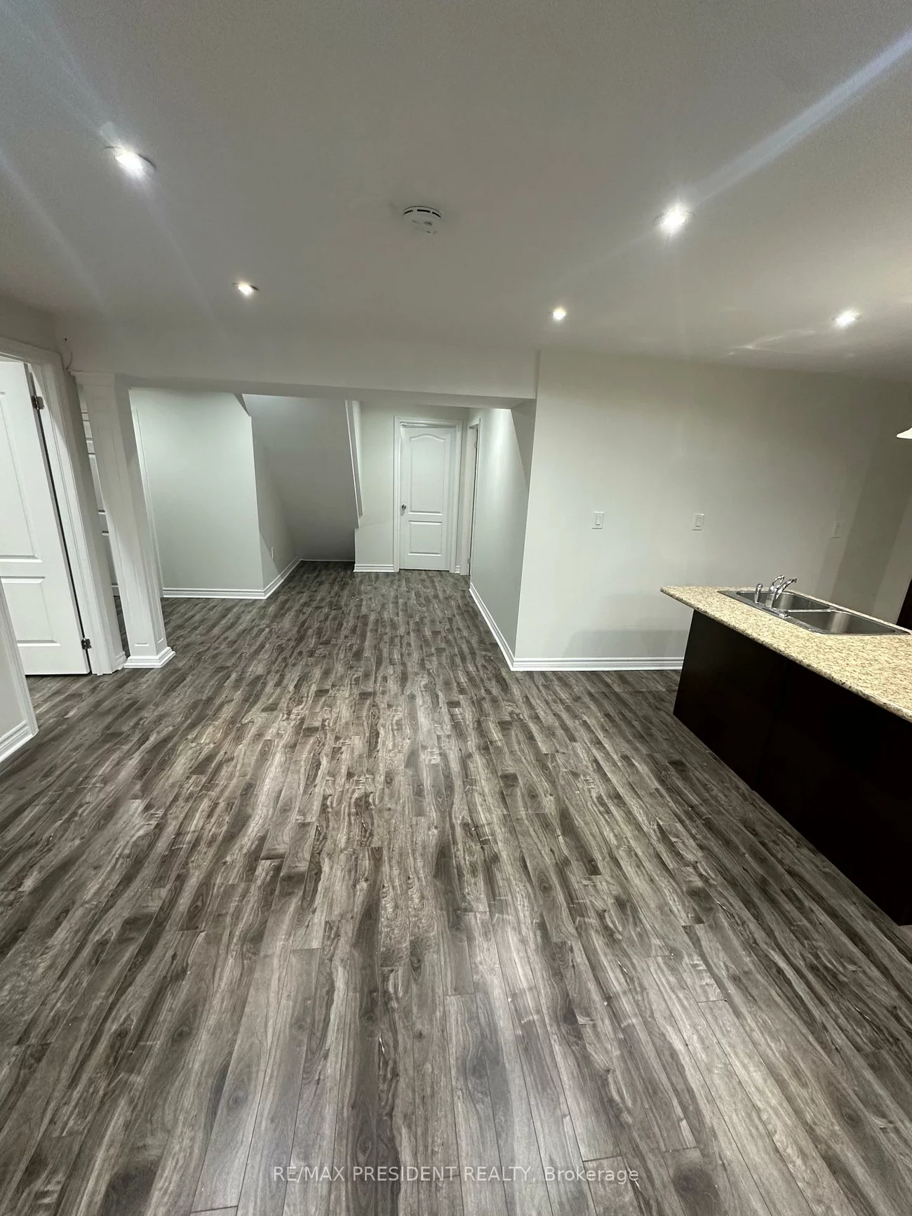 16, Bassett, Credit Valley, Brampton