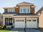 16, Bassett, Credit Valley, Brampton