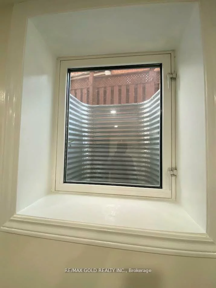 68, Sprucelands, Sandringham-Wellington, Brampton