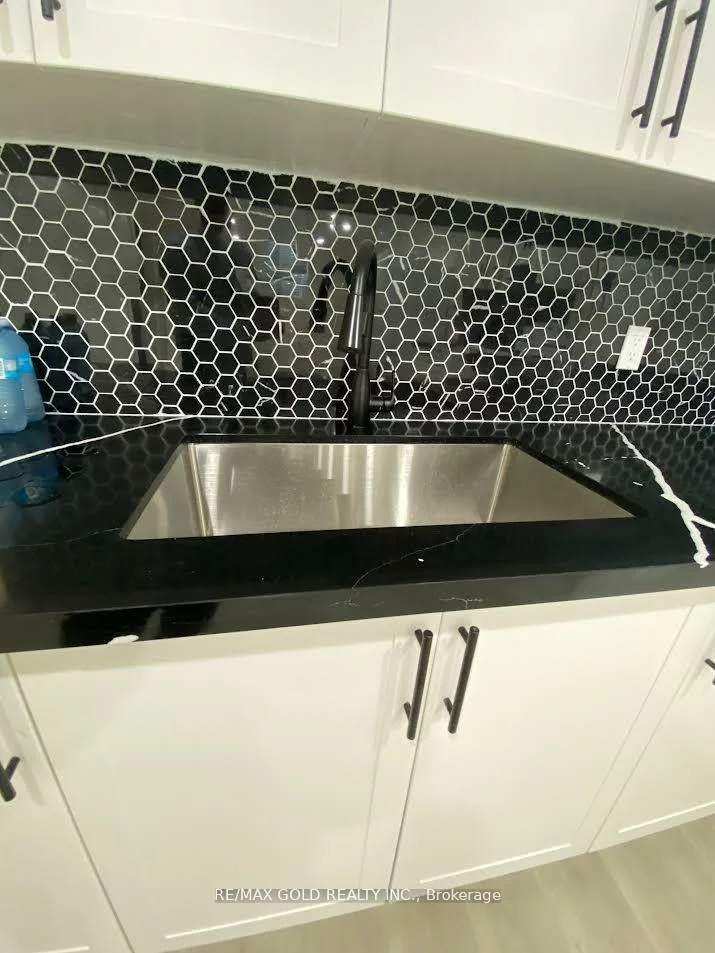 68, Sprucelands, Sandringham-Wellington, Brampton