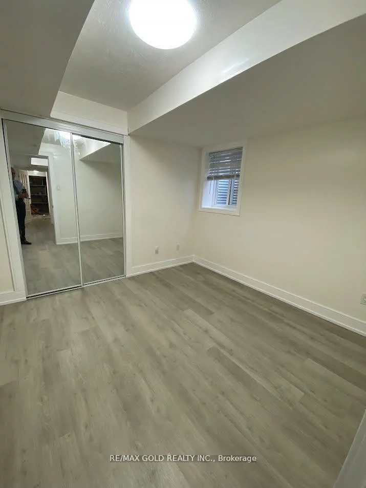 68, Sprucelands, Sandringham-Wellington, Brampton