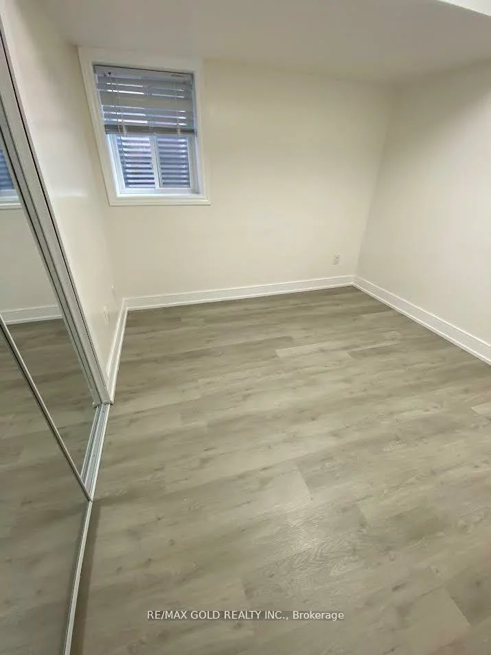 68, Sprucelands, Sandringham-Wellington, Brampton