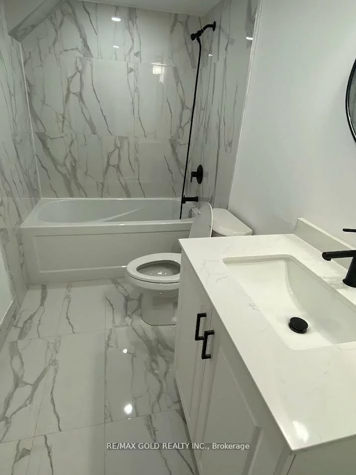 68, Sprucelands, Sandringham-Wellington, Brampton