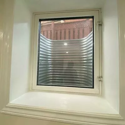 68, Sprucelands, Sandringham-Wellington, Brampton