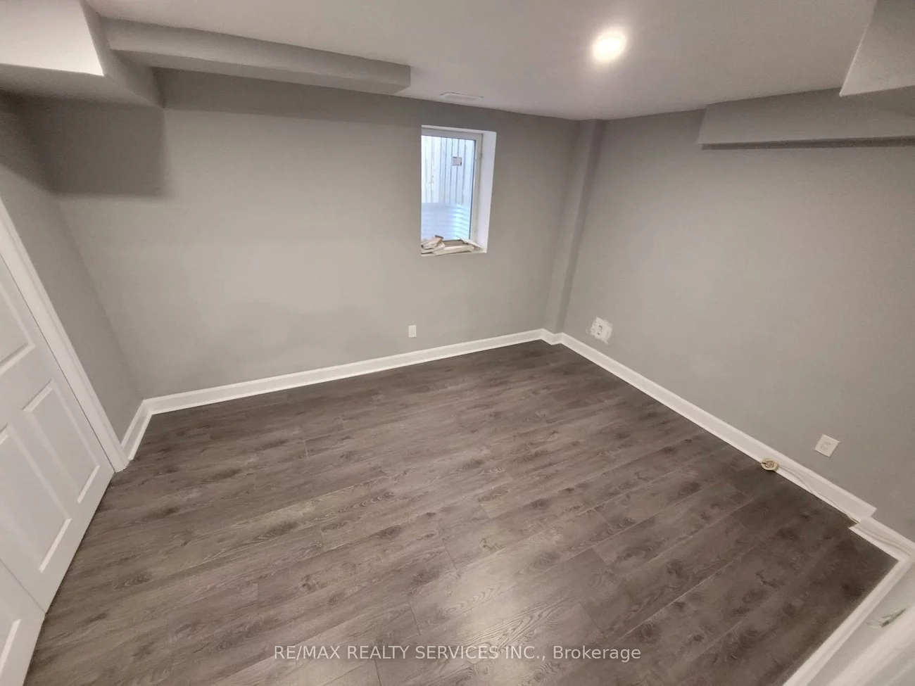 30, Sweet Bria, Snelgrove, Brampton