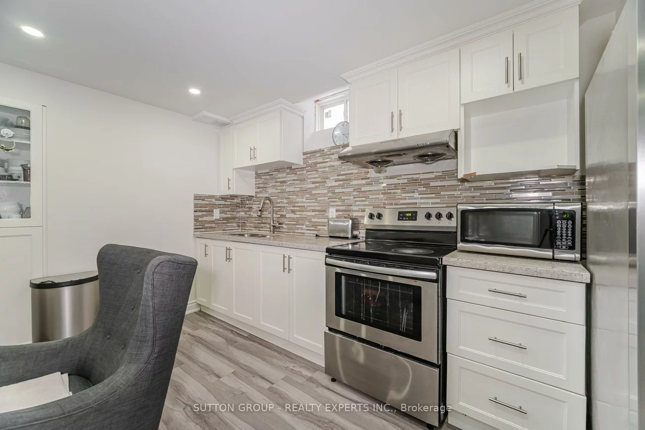 5, Freedom Oaks, Bram East, Brampton