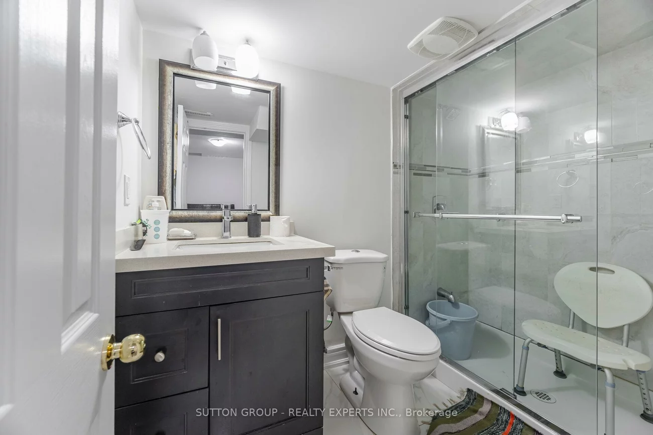 5, Freedom Oaks, Bram East, Brampton