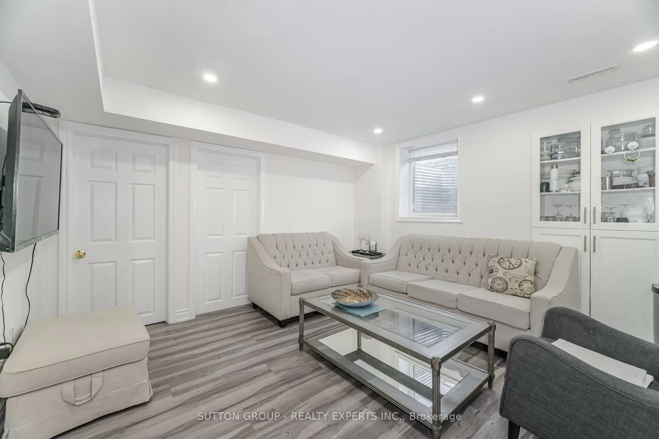 5, Freedom Oaks, Bram East, Brampton