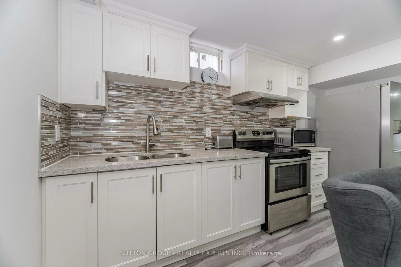 5, Freedom Oaks, Bram East, Brampton