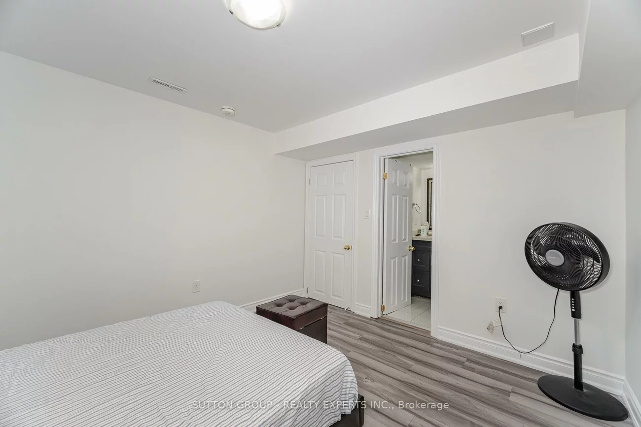 5, Freedom Oaks, Bram East, Brampton