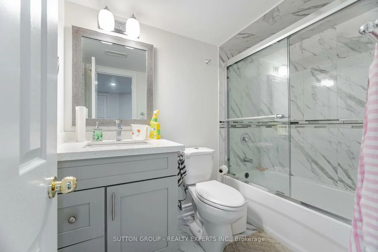 5, Freedom Oaks, Bram East, Brampton