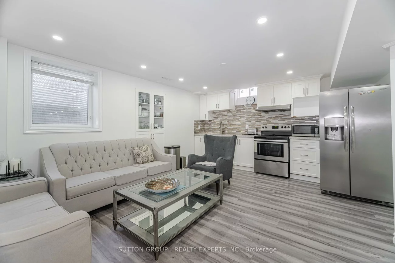 5, Freedom Oaks, Bram East, Brampton