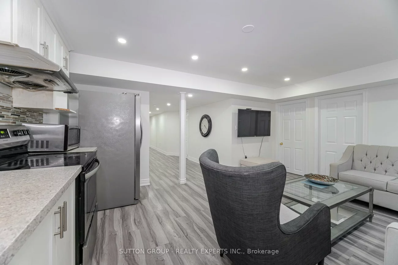 5, Freedom Oaks, Bram East, Brampton