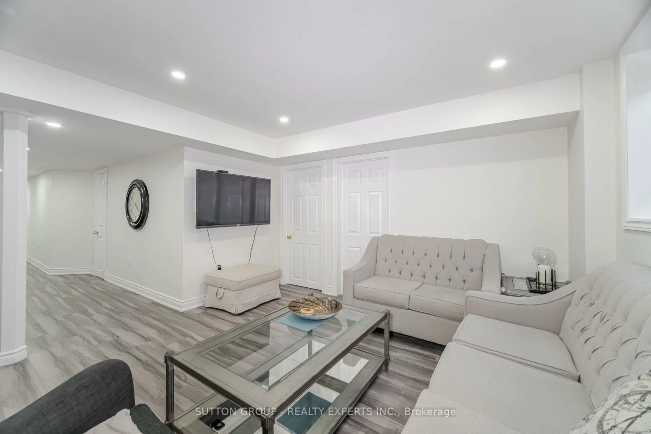 5, Freedom Oaks, Bram East, Brampton