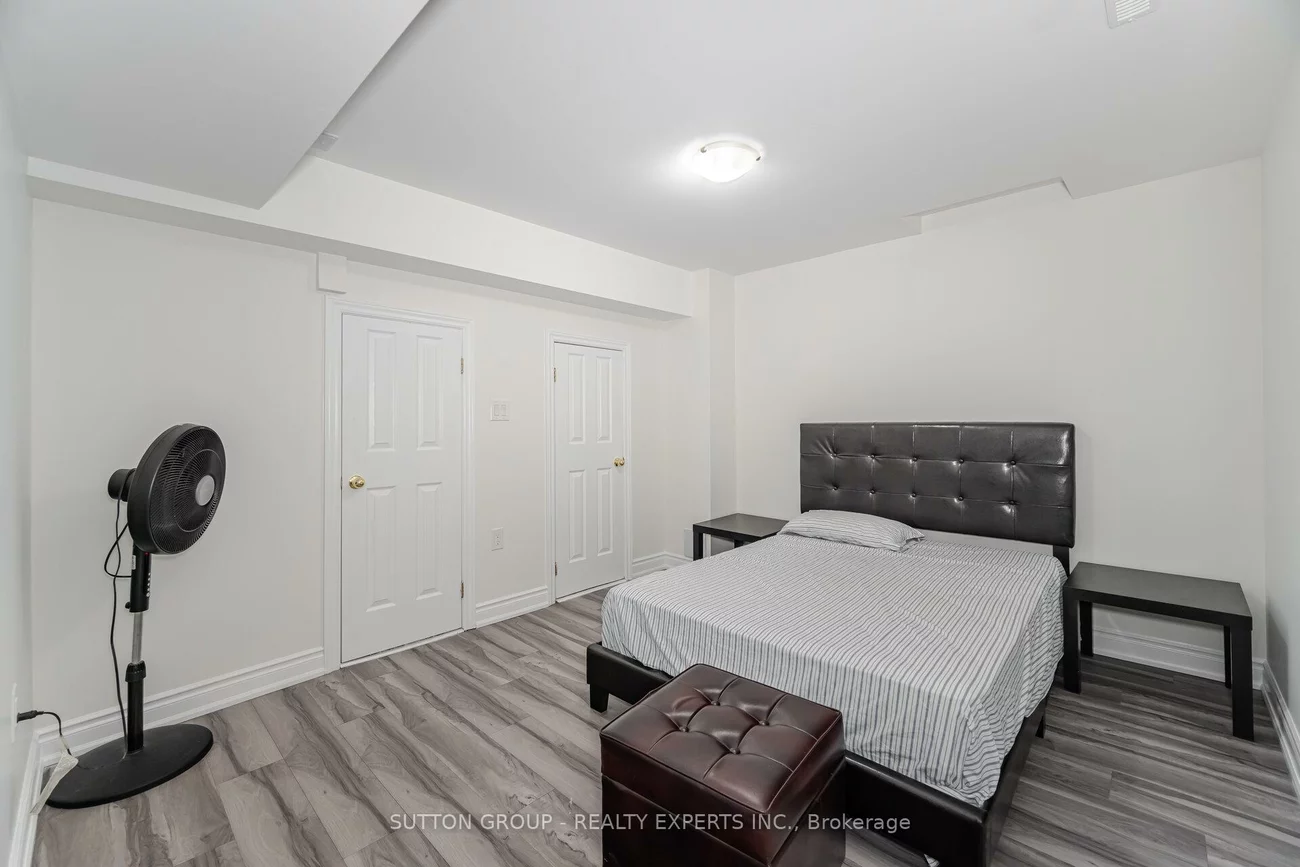 5, Freedom Oaks, Bram East, Brampton