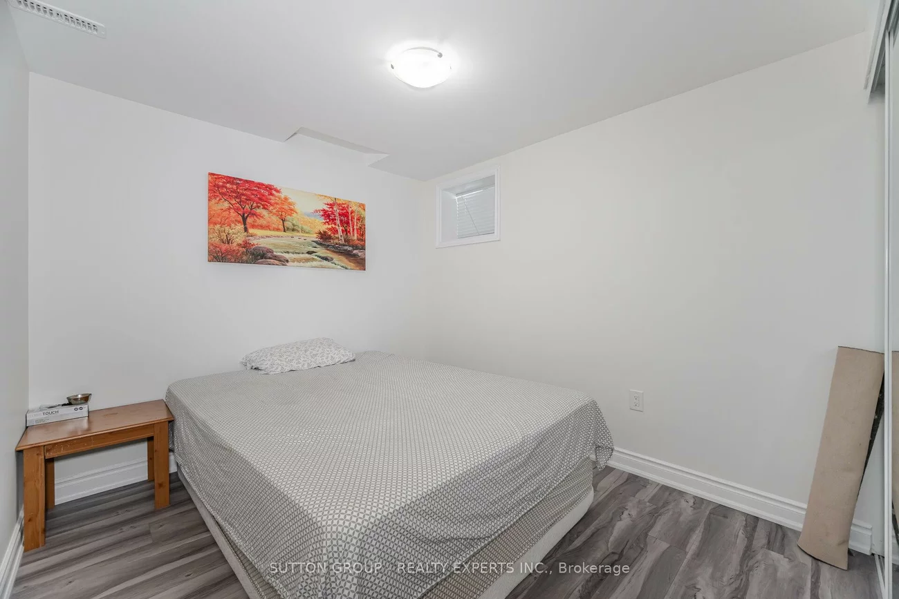 5, Freedom Oaks, Bram East, Brampton