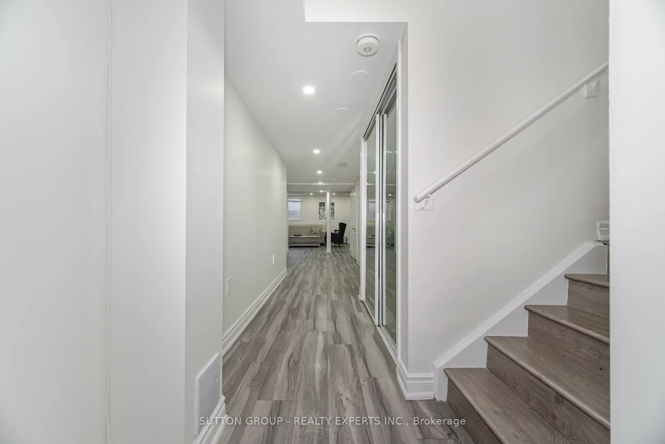 5, Freedom Oaks, Bram East, Brampton