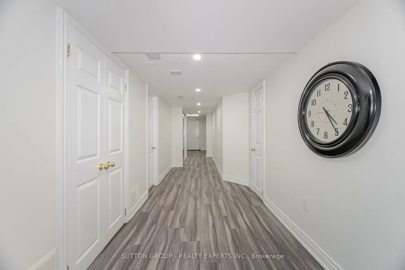 5, Freedom Oaks, Bram East, Brampton