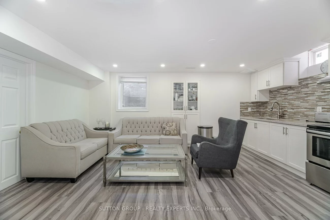 5, Freedom Oaks, Bram East, Brampton