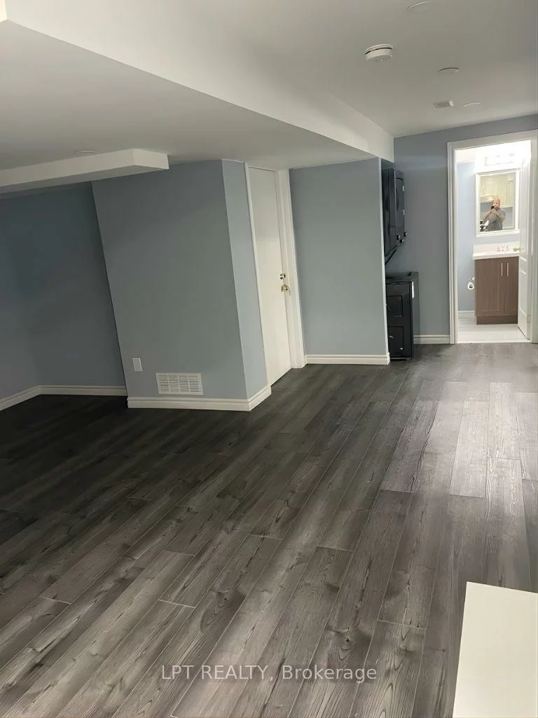 17, Hollowgrove, Vales of Castlemore, Brampton