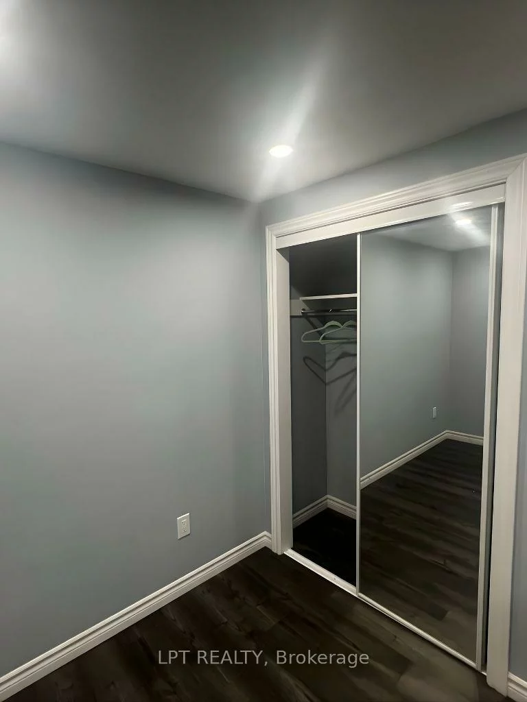 17, Hollowgrove, Vales of Castlemore, Brampton