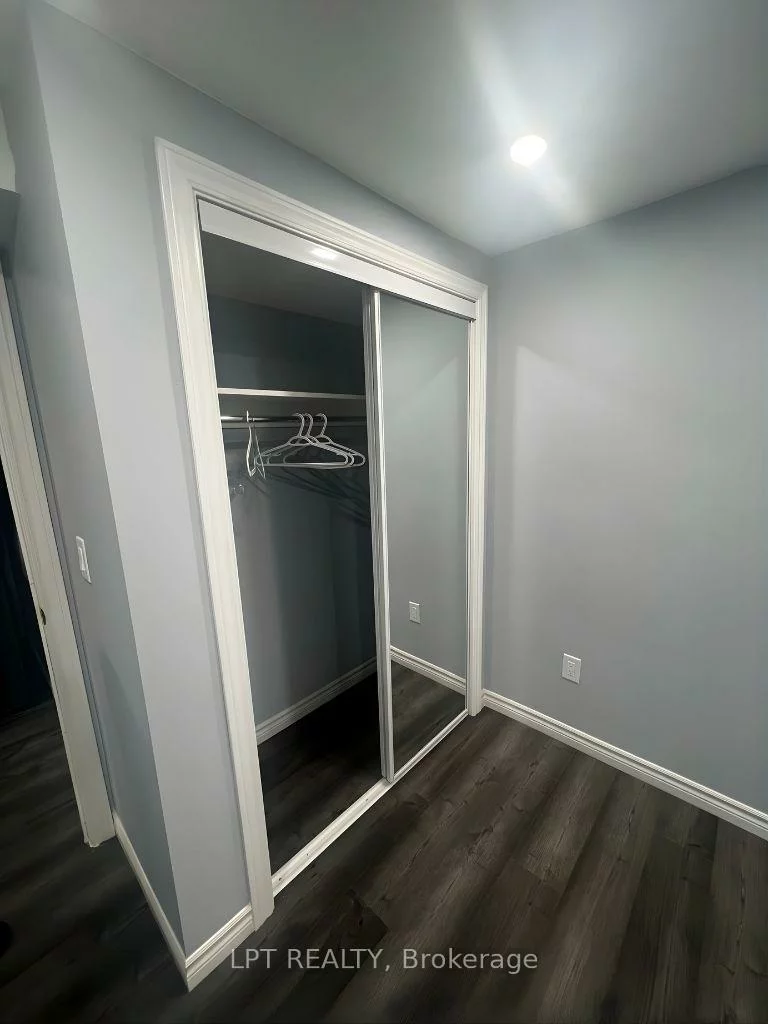 17, Hollowgrove, Vales of Castlemore, Brampton