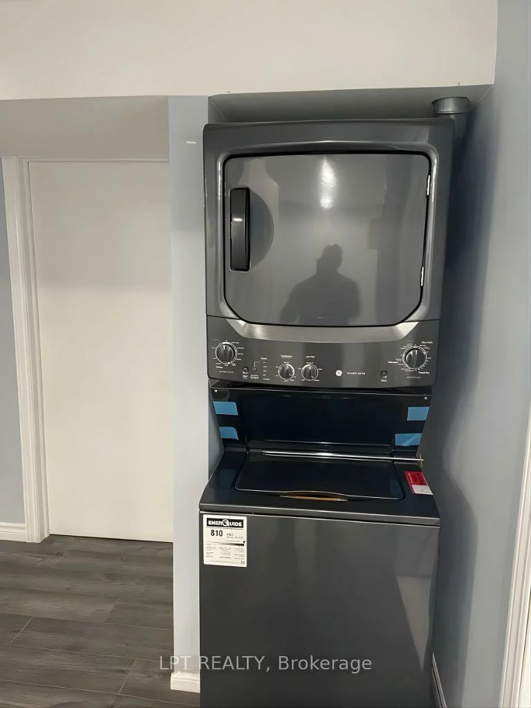 17, Hollowgrove, Vales of Castlemore, Brampton