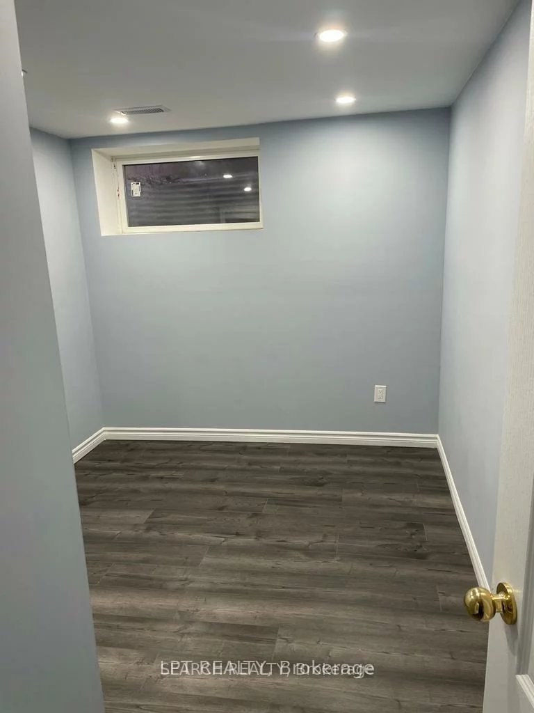 17, Hollowgrove, Vales of Castlemore, Brampton