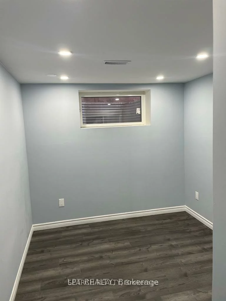 17, Hollowgrove, Vales of Castlemore, Brampton