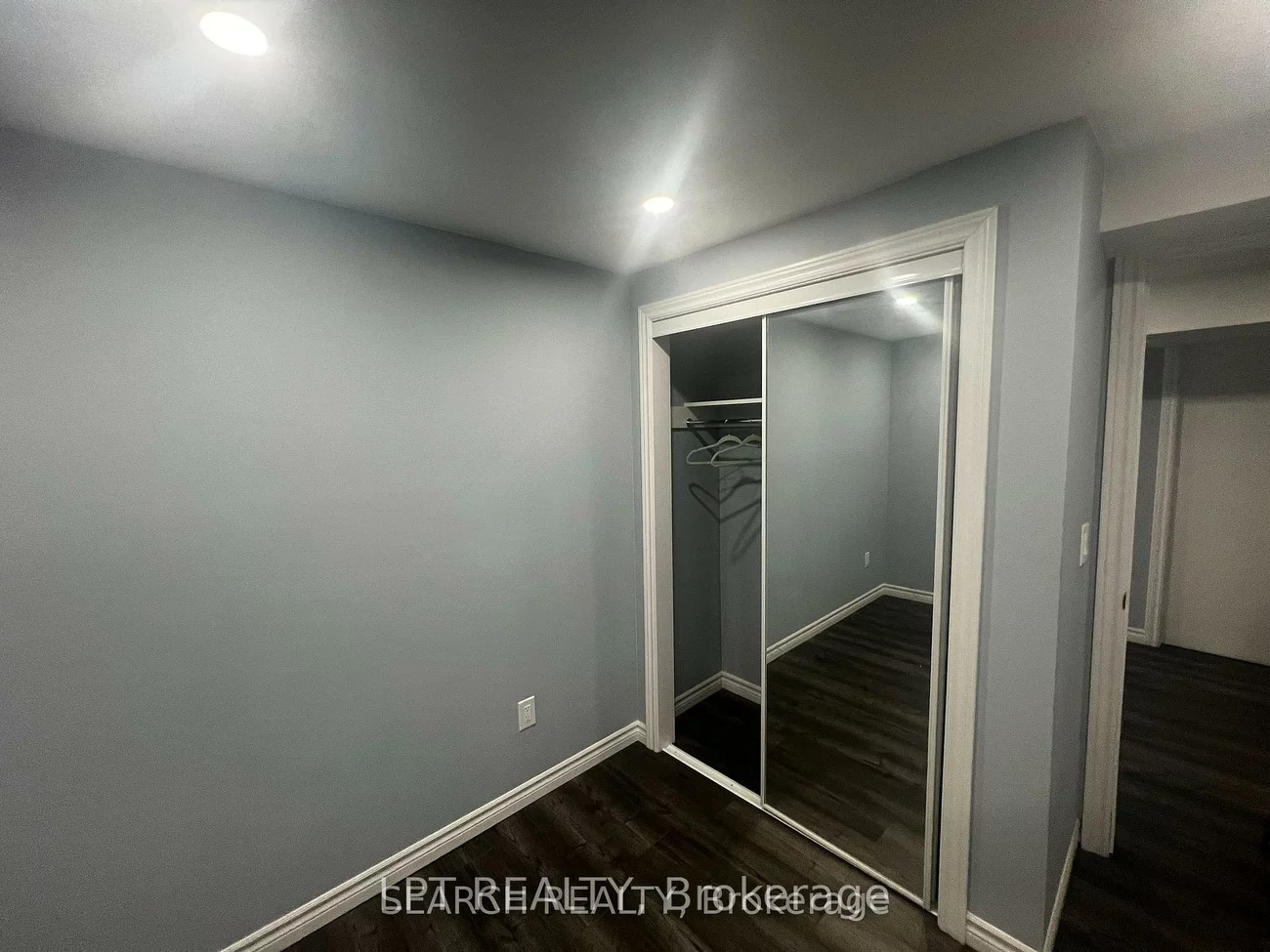 17, Hollowgrove, Vales of Castlemore, Brampton