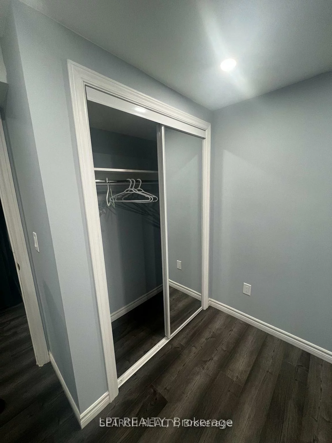 17, Hollowgrove, Vales of Castlemore, Brampton