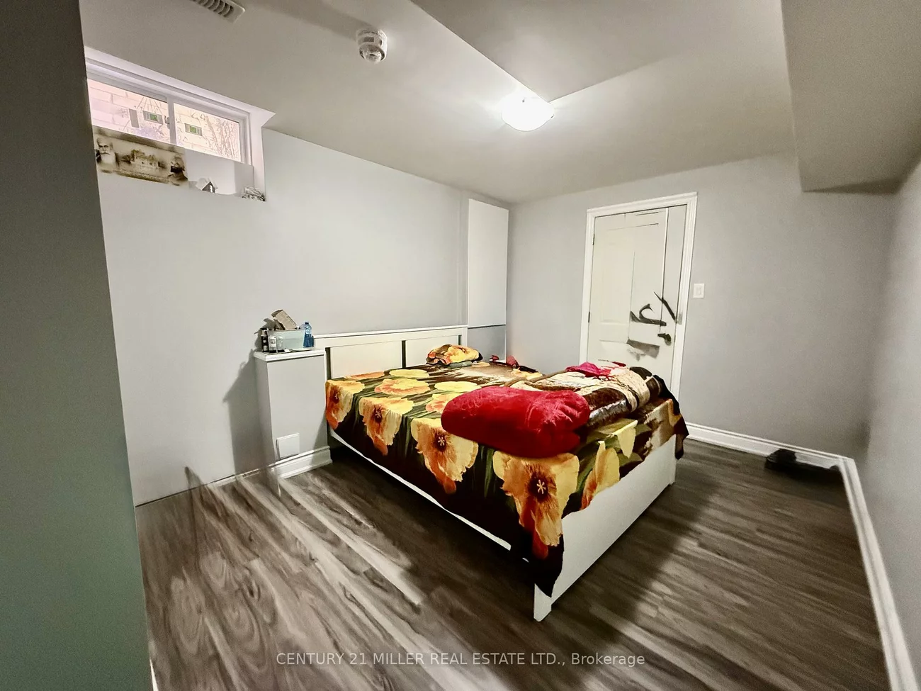 389, Royal West, Credit Valley, Brampton