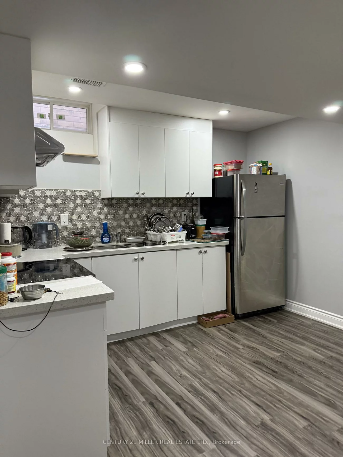 389, Royal West, Credit Valley, Brampton