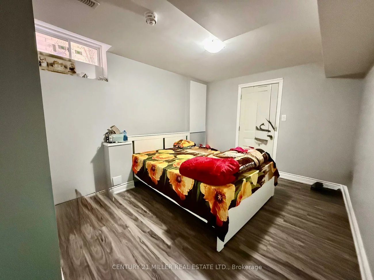 389, Royal West, Credit Valley, Brampton