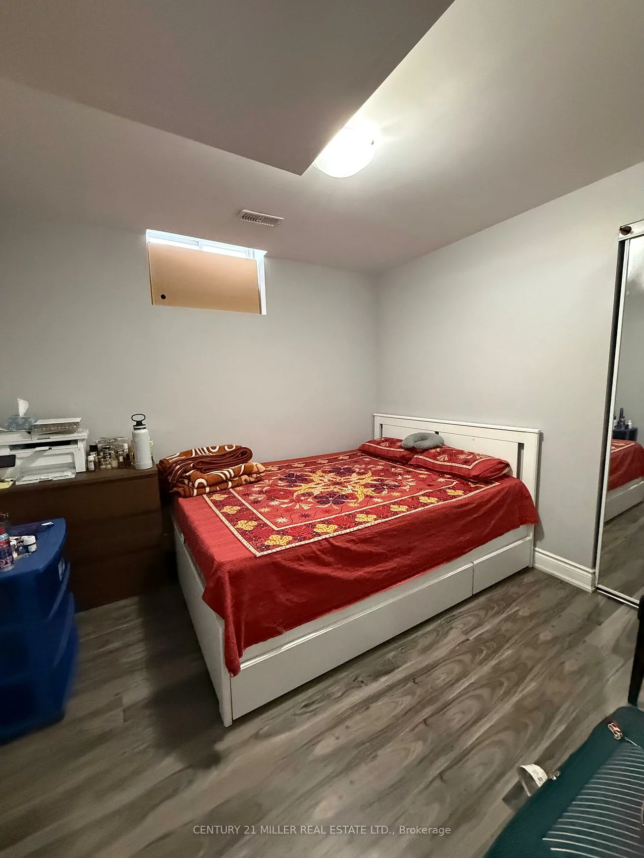 389, Royal West, Credit Valley, Brampton