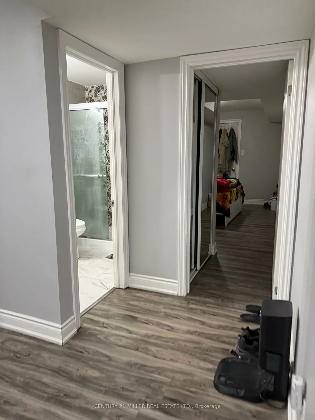 389, Royal West, Credit Valley, Brampton