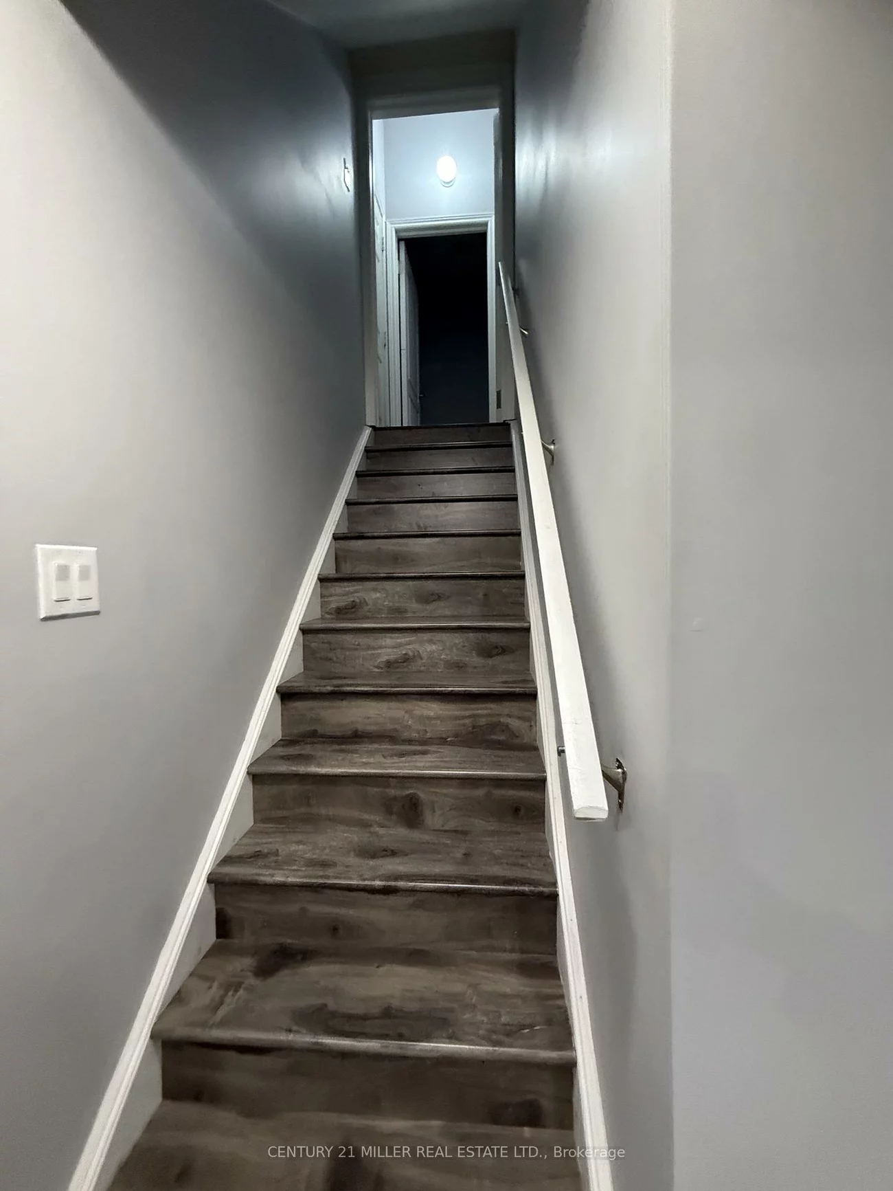 389, Royal West, Credit Valley, Brampton