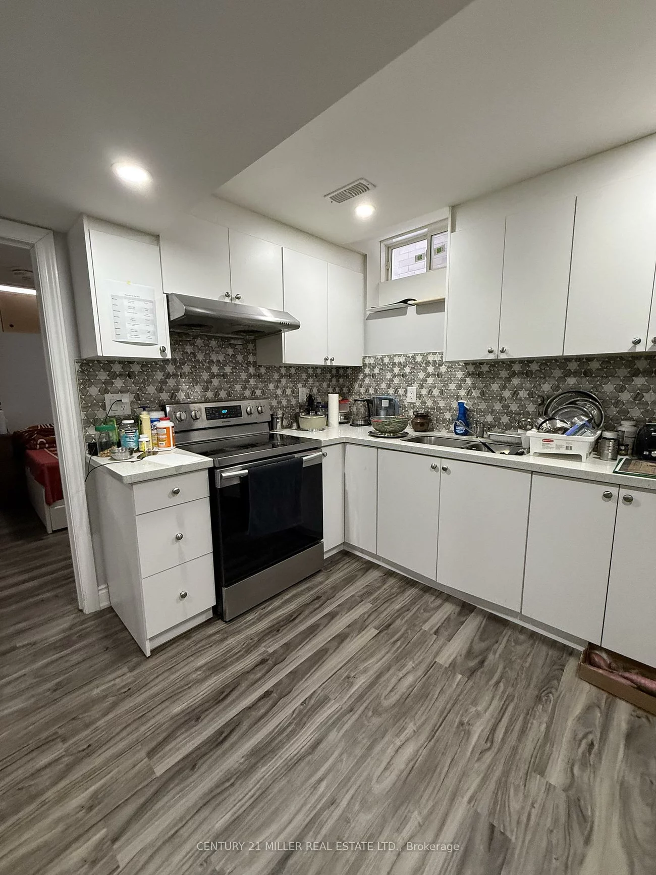 389, Royal West, Credit Valley, Brampton