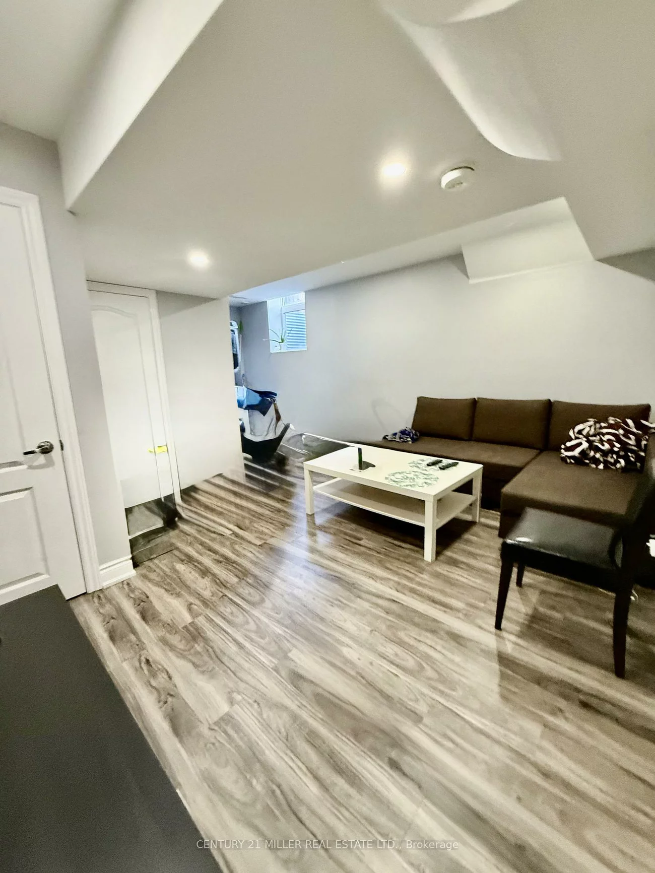 389, Royal West, Credit Valley, Brampton