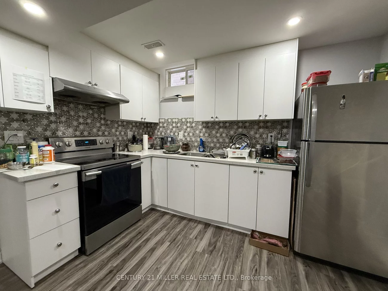 389, Royal West, Credit Valley, Brampton