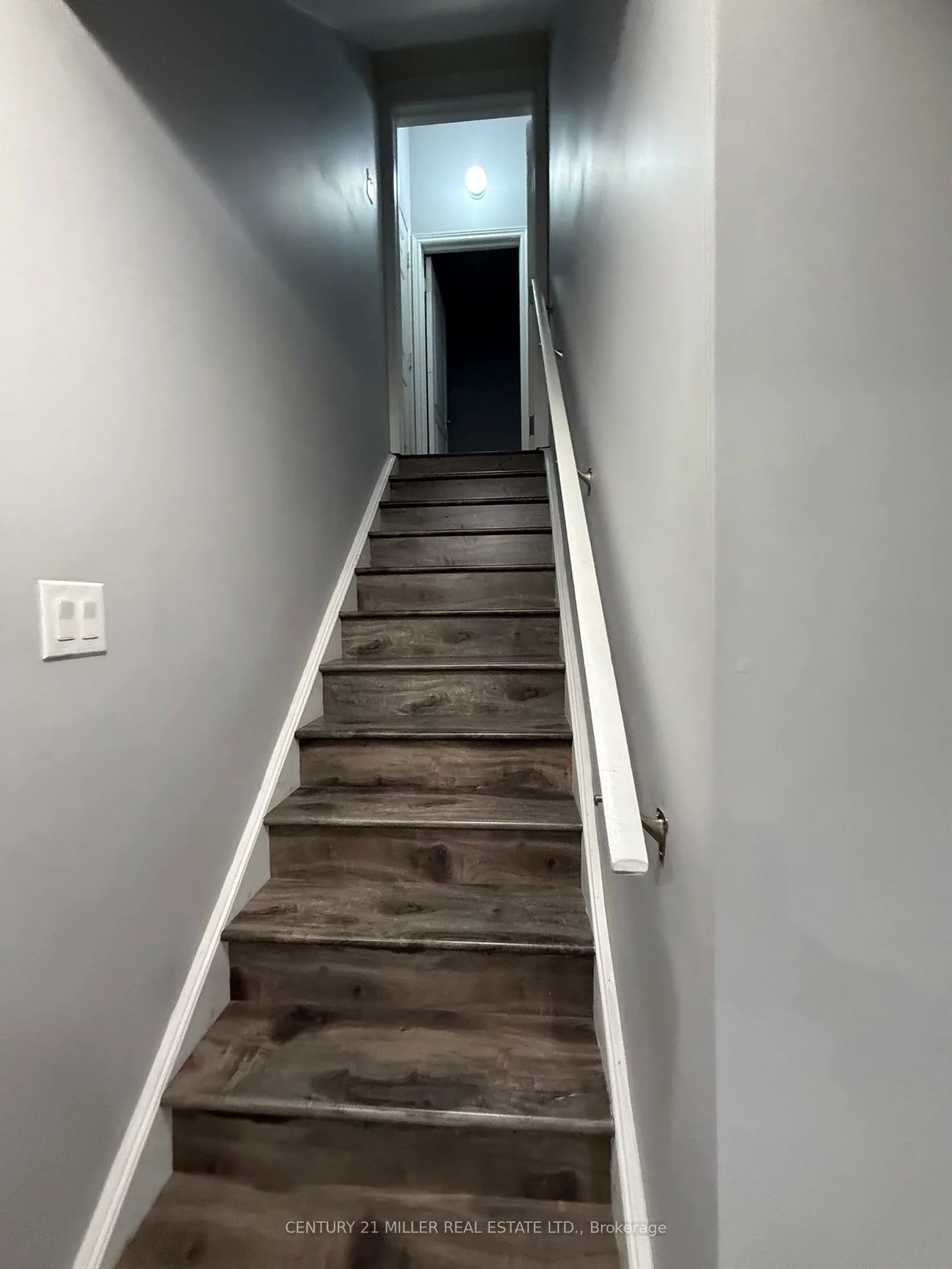 389, Royal West, Credit Valley, Brampton